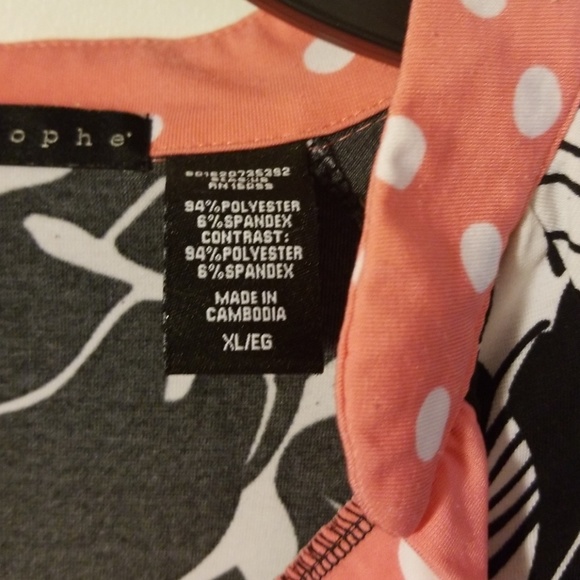 Top - Picture 2 of 3